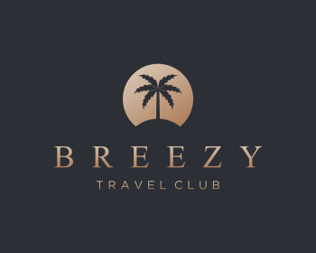 Breezy Travel Club