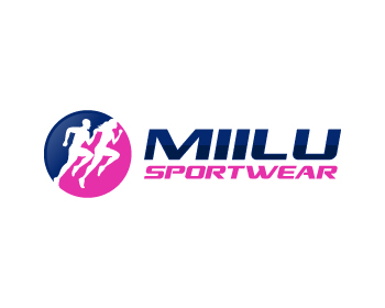 Millu Sportswear 
