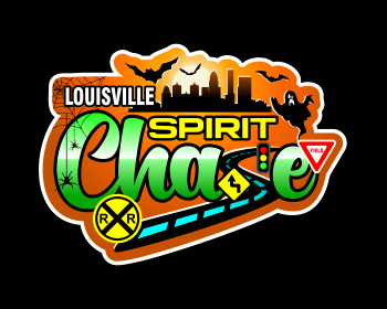 Louisville Spirit Chase