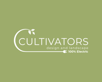 Cultivators Design and Landscape
