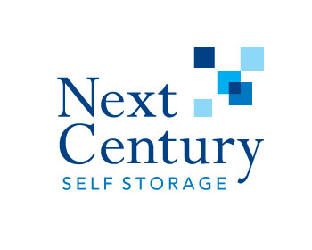 Next Century Self Storage