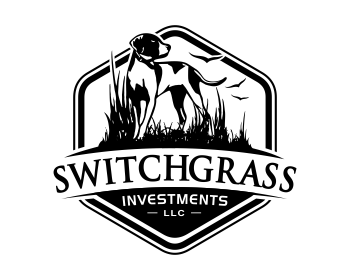 Switchgrass Investments LLC