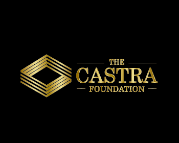 The Castra foundation
