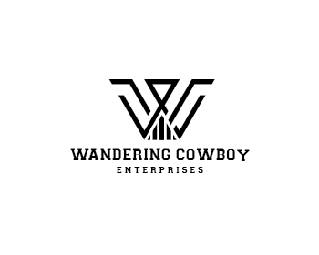 Wandering Cowboy Enterprises