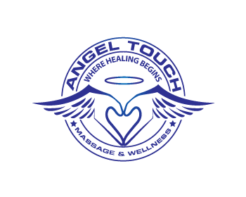 Angel Touch Massage & Wellness 