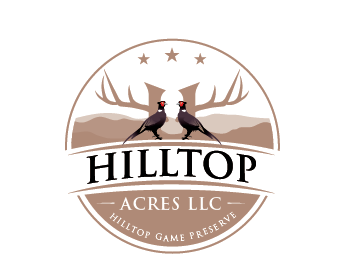    Hilltop Acres, LLC