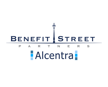Benefit Street Partners