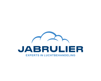 Jabrulier