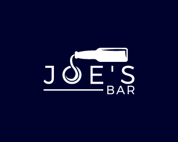 Joe's Bar