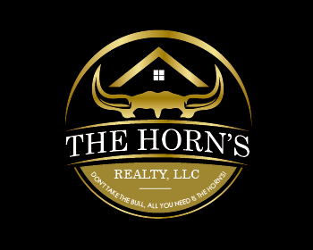 The HornsRealty, LLC