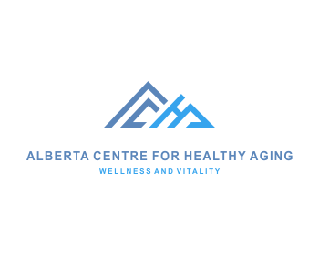 Alberta Centre for Healthy Aging 