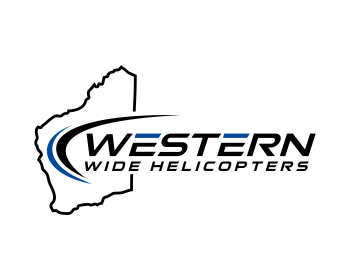 Western Wide Helicopters