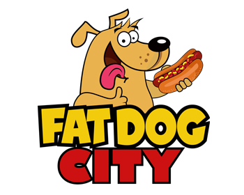Fat Dog City