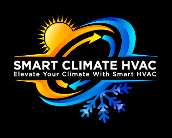 Smart Climate HVAC LLC