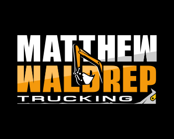 Matthew Waldrep Trucking