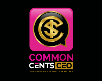 Common Cents CEO