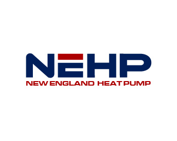 New England Heat Pump