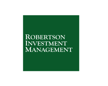 Robertson Investment Management 
