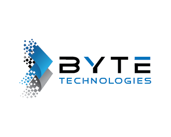 Byte Technologies