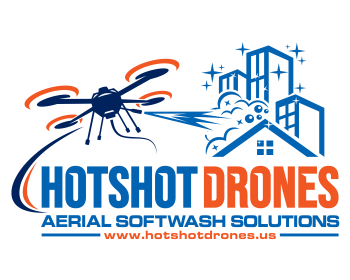 Hotshot Drones