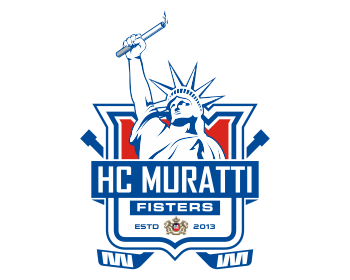 HC Muratti Fisters