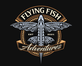 Flying Fish Adventures