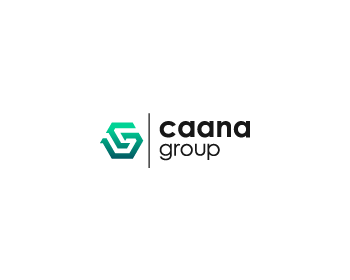 Caana Group