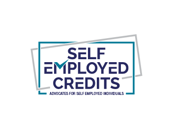Self Employed Credits