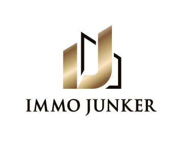 Immo Junker GmbH