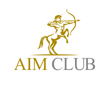 AIM Club