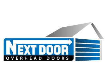 Next Door Overhead Doors