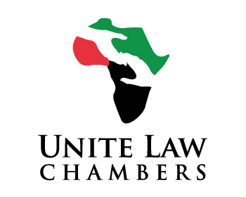 Unite Law Chambers