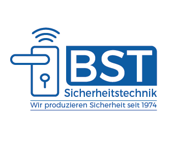 BST Sicherheitstechnik