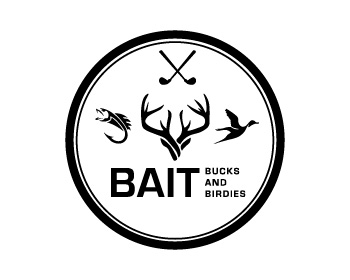 Bait Bucks and Birdies
