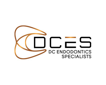 DC Endodontics Specialists