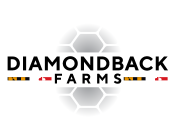 Diamondback Farms LLC