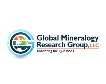 Global Mineralogy Research Group, LLC
