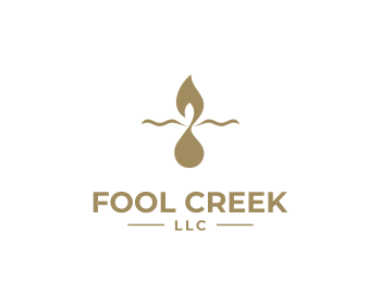 Fool Creek, LLC