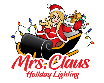Mrs. Claus Holiday Lighting, LLC