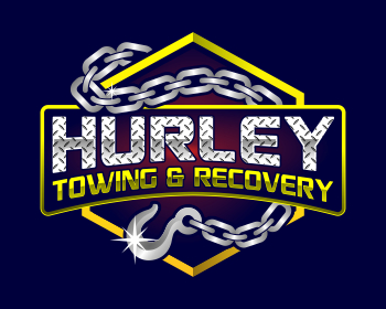 Hurley towing and recovery