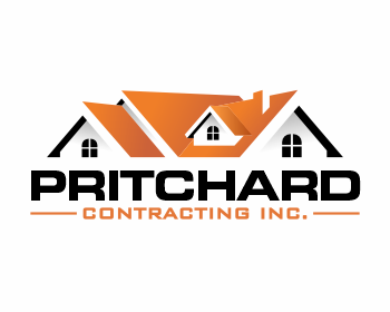 Pritchard Contracting Inc.