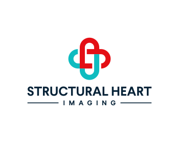 Structural Heart Imaging