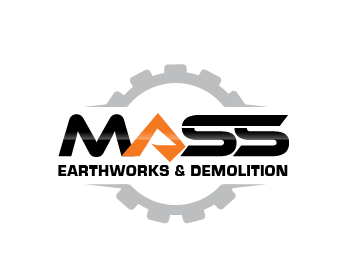 Mass Earthworks & Demolition