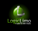 https://www.logocontest.com/public/logoimage/1299364700LIMO.png