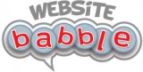 https://www.logocontest.com/public/logoimage/1300048997WebsiteBabble_sm.jpg