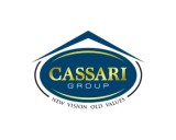https://www.logocontest.com/public/logoimage/130110925511-Cassari.jpg