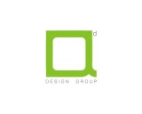https://www.logocontest.com/public/logoimage/130110934915-ASquaredDesignGroup.jpg