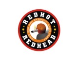 https://www.logocontest.com/public/logoimage/1301109668119-RedheadDuck.jpg