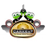 https://www.logocontest.com/public/logoimage/1301752475carkeys-06.jpg