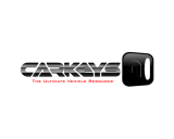 https://www.logocontest.com/public/logoimage/13018306412-Carkeys.png1.png